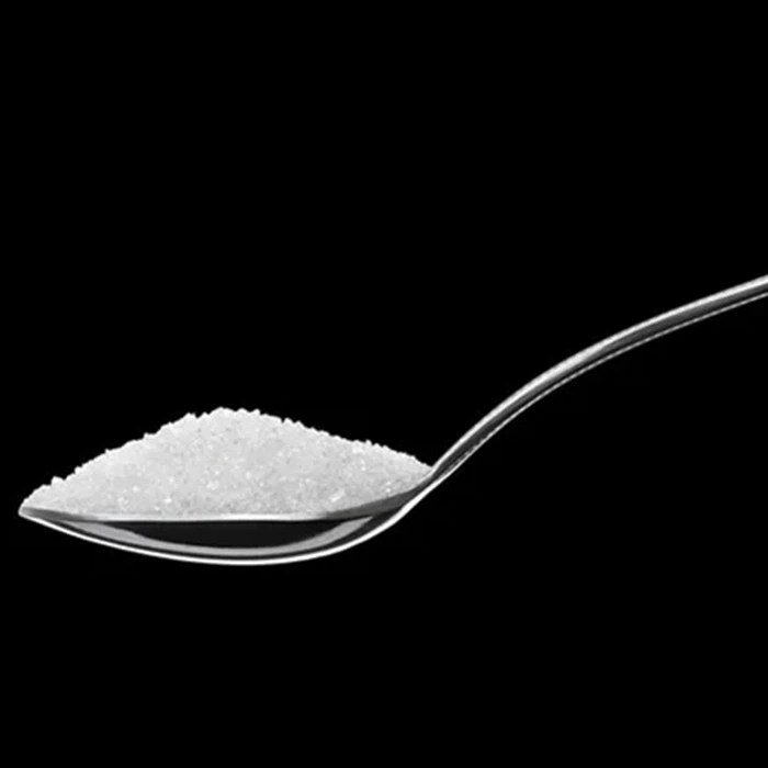 Granulated Sucralose