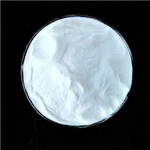 Serbuk Sukralosa Farmasi